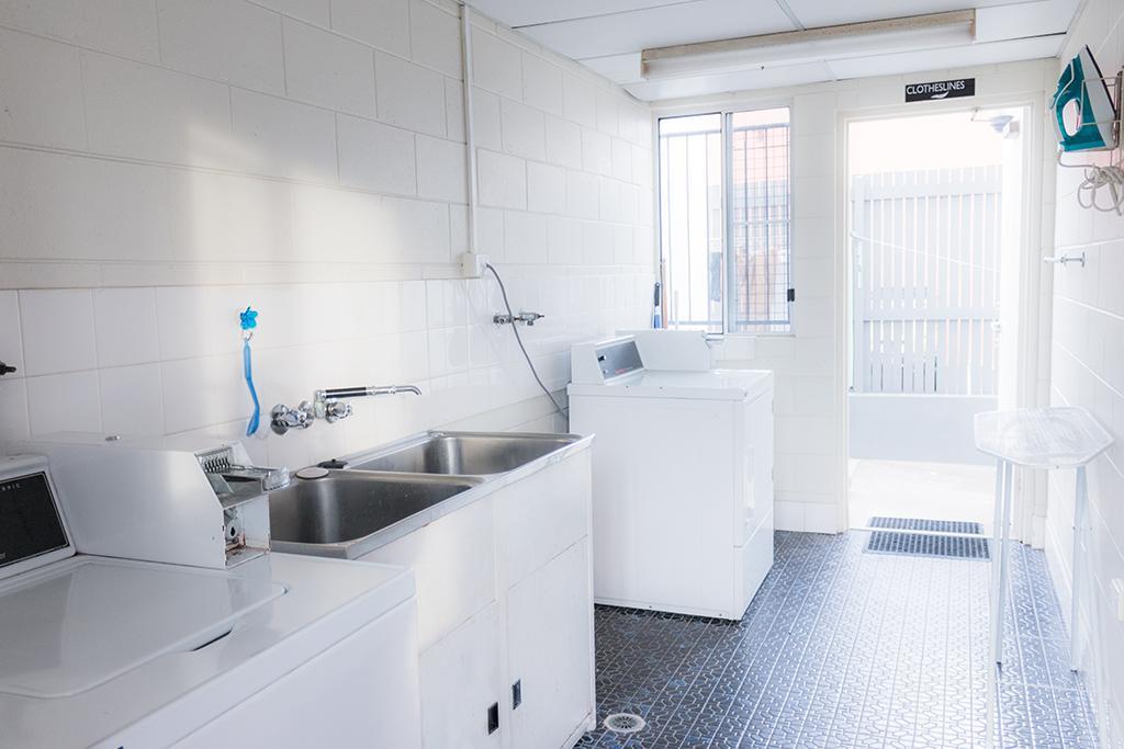 Foreign Exchange Accommodation-Beachside Townsville Bagian luar foto