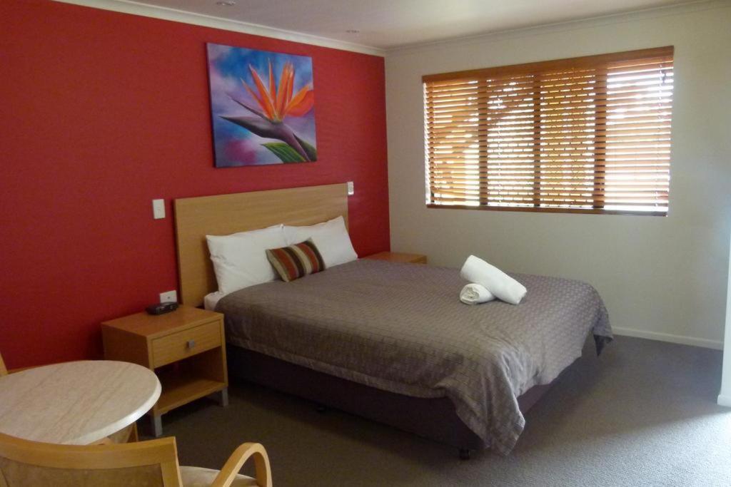 Foreign Exchange Accommodation-Beachside Townsville Bagian luar foto